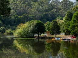 Jubilee Lake 1 uai