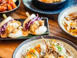 Kuzu Izakaya 2 1 uai