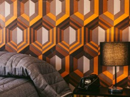 Kyneton Springs Motel Rooms 10 Lee Sandwith e1680582799125 uai
