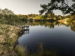 Lake Daylesford 1 uai