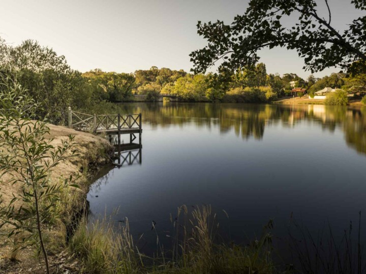 Lake Daylesford 1 uai