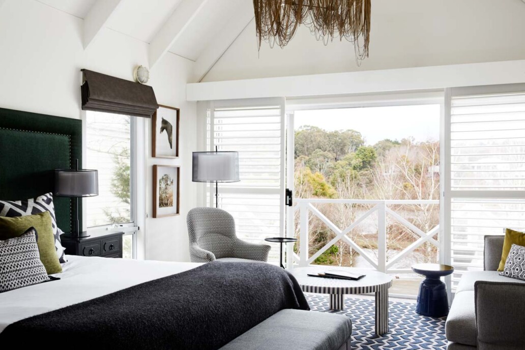 Lake House - Pool Studios 20 Lake House 2021 Lake House 153355 56 uai