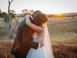 Lancemore Macedon Ranges 2 uai
