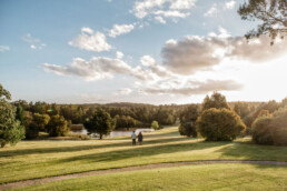Lawson Lodge Credit Kim Selby 5 uai
