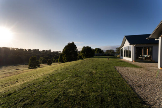 Little Hampton Farm uai