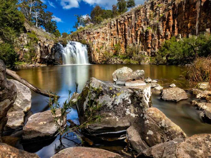 Loddon Falls Ben Gardiner Photography.jpg 2 uai