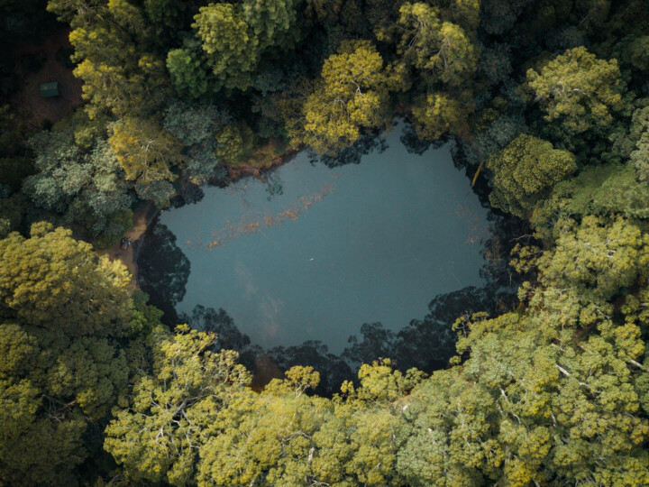 Lucas Brunt Photos Sanatorium Lake 1 uai