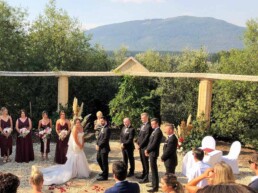 Macedon Ranges Hotel Spa 5 uai