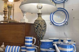 Madame Vintage 4 uai