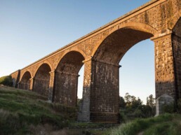 Malmsbury Viaduct 1 uai