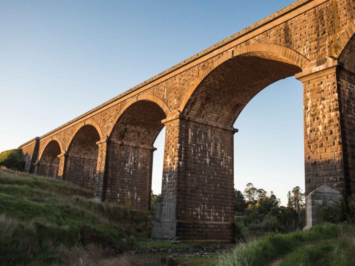 Malmsbury Viaduct 1 uai