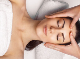 massage 2 uai