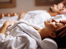 massage uai