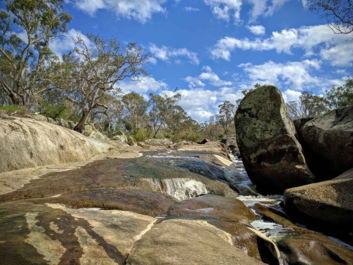 Metcalfe Cascades shutterstock 1386212684 uai