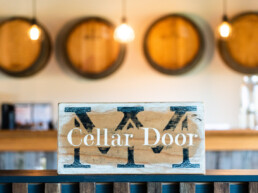 Mount Macedon Winery 4 uai