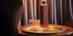 Mountain Distilling Red Gum e1713853226839 uai
