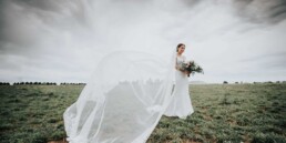 Photography by Melanie Panteli uai