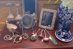Rathdowne Antiques 6 scaled uai