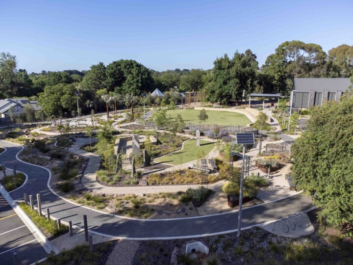 Romsey Ecotherapy Park scaled uai
