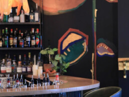 Royal George Kyneton 5 uai