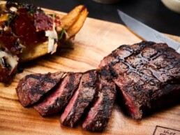 sher wagyu 3 uai