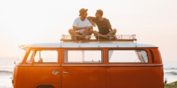 Sunday road trip pexels roman odintsov 4553618 e1638853306193 uai