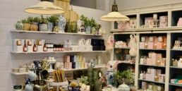 The Farmers Wife Daylesford 1 uai