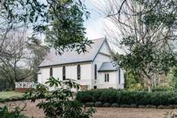 The Houses Daylesford 08 2 uai