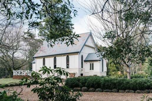 The Houses Daylesford 08 2 uai