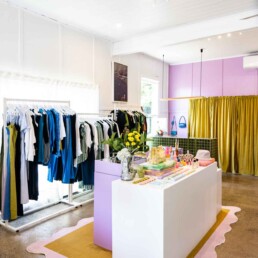 Think Alike Woodend 2023 01 26 01005 uai