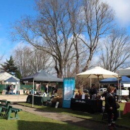 Trentham Market 1 2 uai