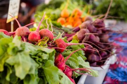 Trentham Market 2 uai