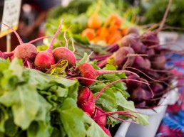 Trentham Market 2 uai