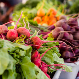 Trentham Market 2 uai