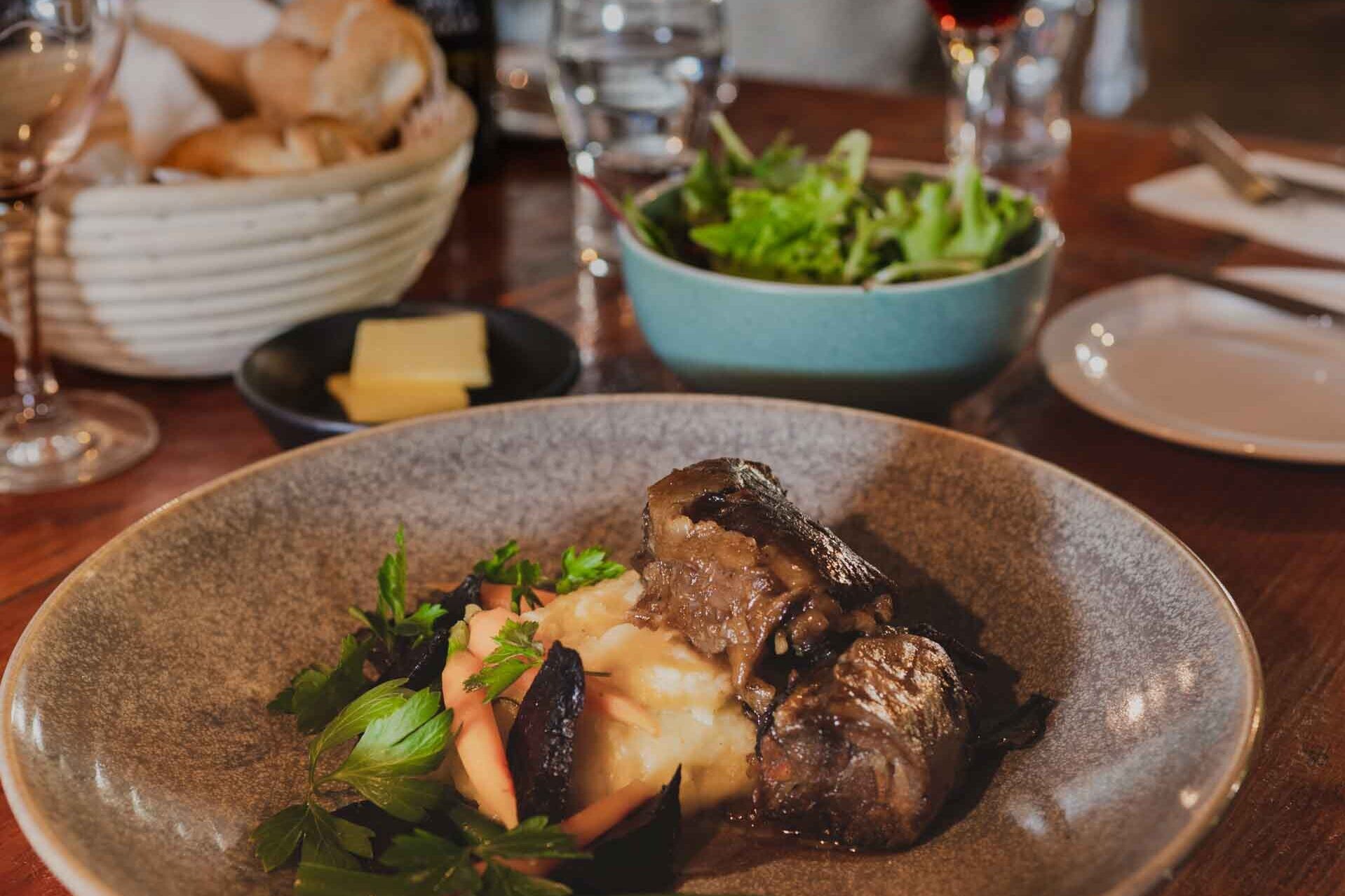 Tuki Lamb Recipe e1653539155282 uai