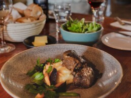 Tuki Lamb Recipe e1653539155282 uai