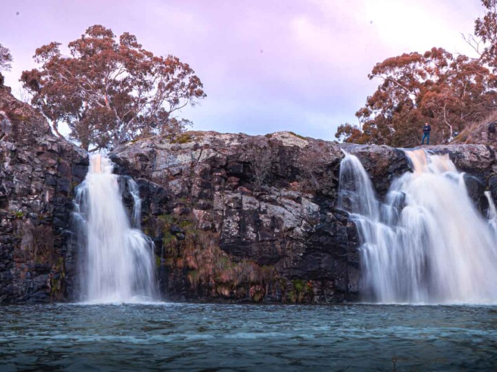 Turpins Falls Larks Visuals2 uai