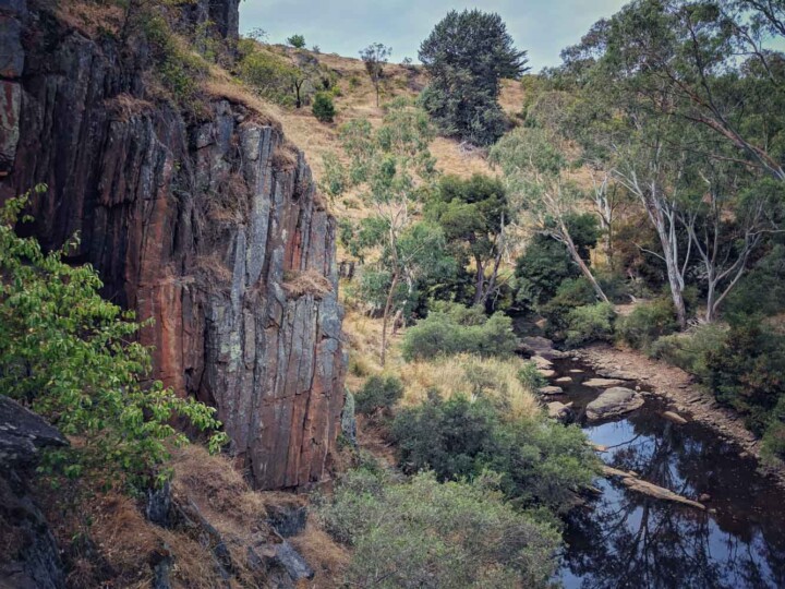 Vaughan Springs shutterstock 1302689194 uai