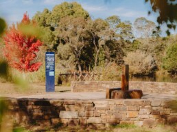 WombatFlat ChloeSmithPhotography 116 2 uai
