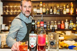 Woodend Cellar and Bar7 uai