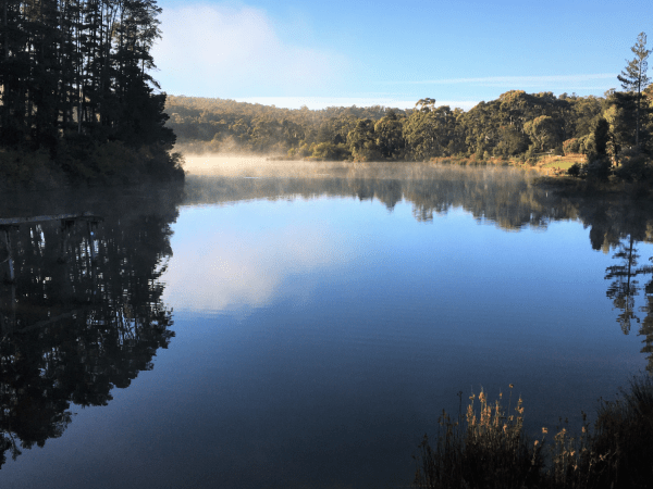 St Georges Lake Creswick Regional Park 1920x1124 1 uai